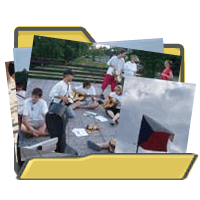 folder_icon