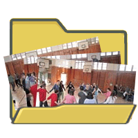 folder_icon