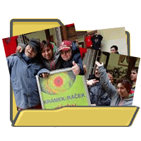 folder_icon
