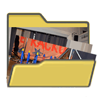 folder_icon
