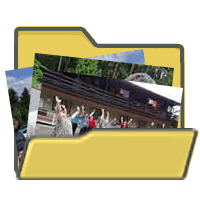 folder_icon