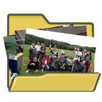 folder_icon