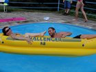 123.jpg