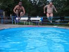 130.jpg