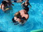 206.jpg