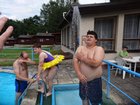 359.jpg