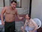85.jpg