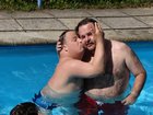 87.jpg