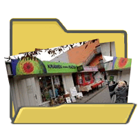 folder_icon