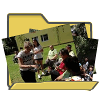 folder_icon