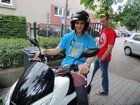 96.jpg