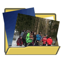 folder_icon