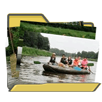 folder_icon