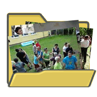 folder_icon