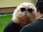 59.jpg