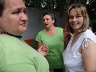 89.jpg