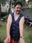 91.jpg