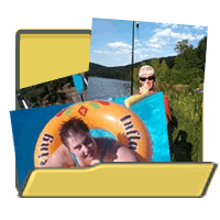 folder_icon