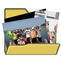 folder_icon