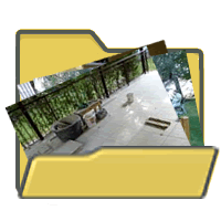folder_icon