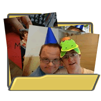 folder_icon