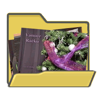 folder_icon