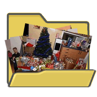 folder_icon