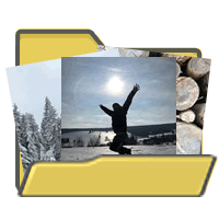 folder_icon