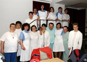 D*R��ek 2010