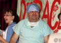 Okoun 2010