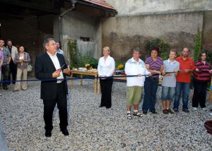 Pl�n 2012