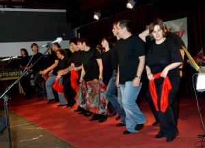 Pl�n 2012