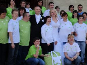 pl�n 2015