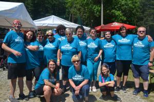 Pl�n 2024