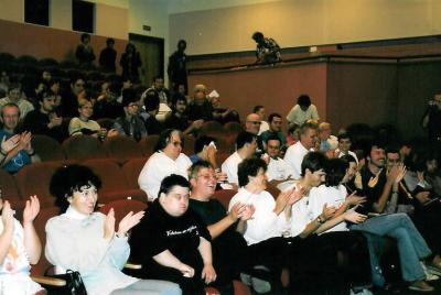 AlBertky 2003