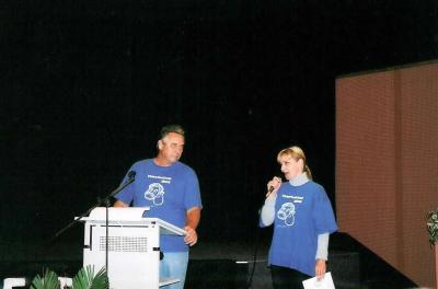 AlBertky 2003