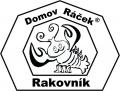 Logo Domova R��ek o.p.s.